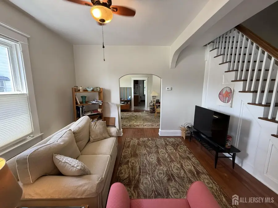 -36 Raritan Avenue, South River, NJ 08882 - #2