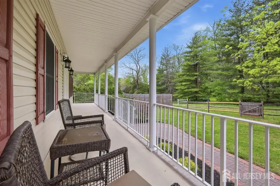 -3 Lincoln Avenue, Griggstown, NJ 08540 - #3