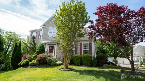 -16 Biesiada Court, Sayreville, NJ 08859