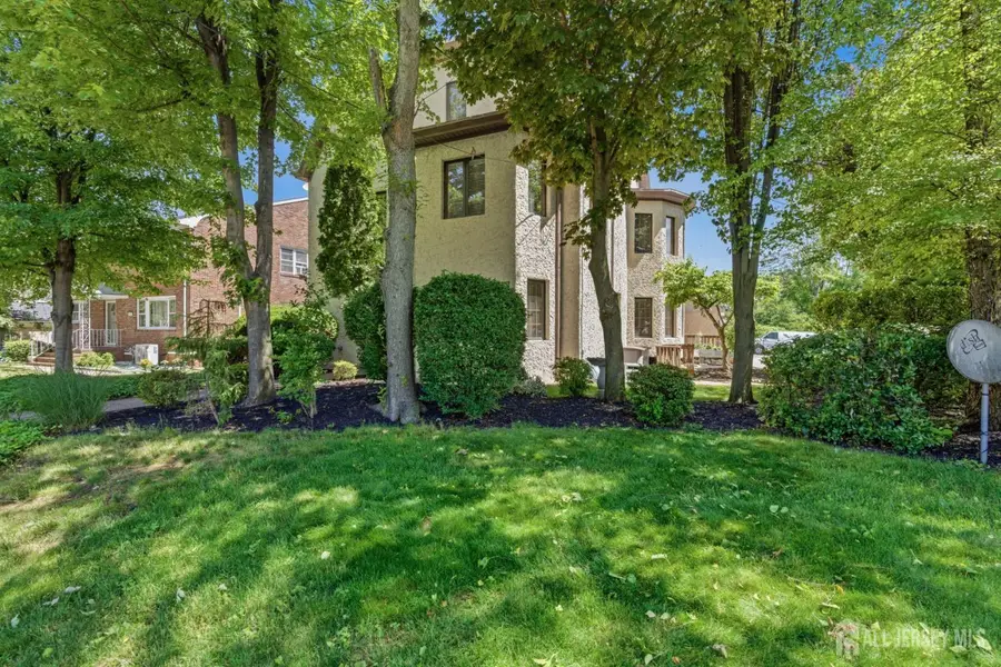 -329 S Pine Avenue, South Amboy, NJ 08879 - #3