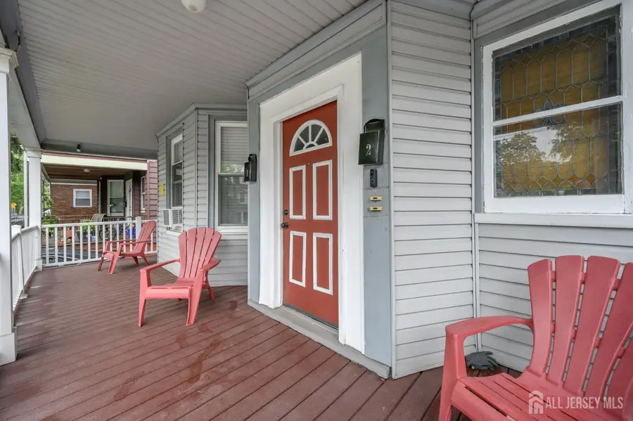 -829-831 S 13th Street S, Newark, NJ 07108 - #2