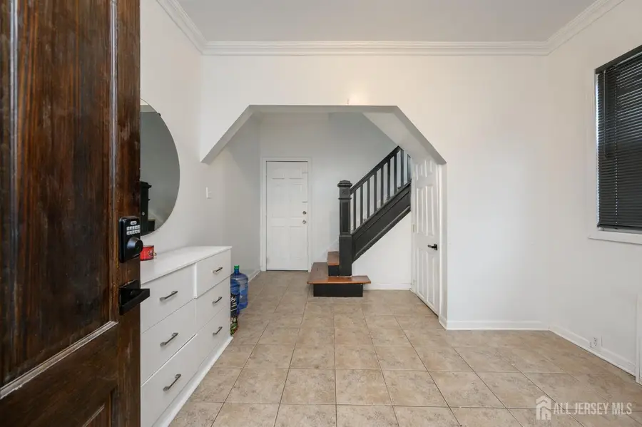 -829-831 S 13th Street S, Newark, NJ 07108 - #3