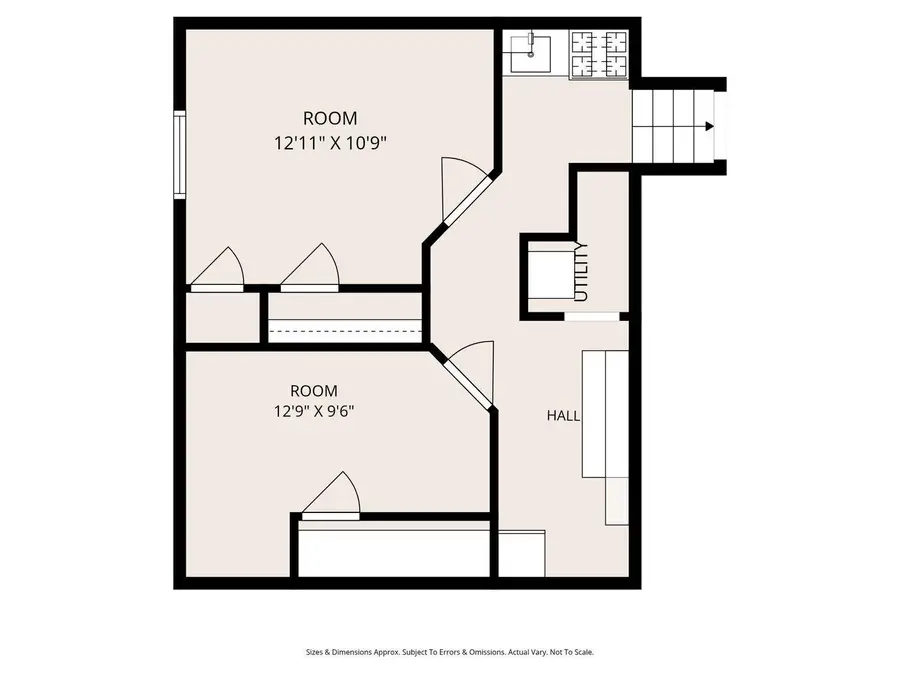 -18 Starlit Drive, Middlesex, NJ 08846 - #3