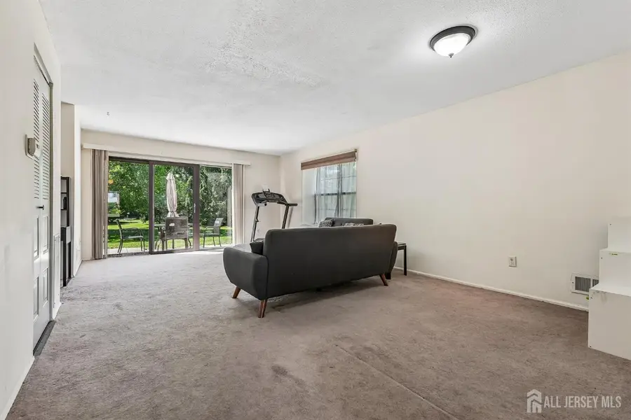 -289 Bromley Place, East Brunswick, NJ 08816 - #3