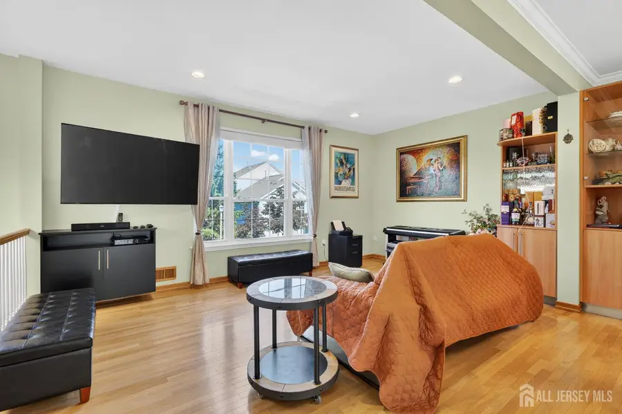 -308 Bernard Drive, Marlboro, NJ 07751 - #3