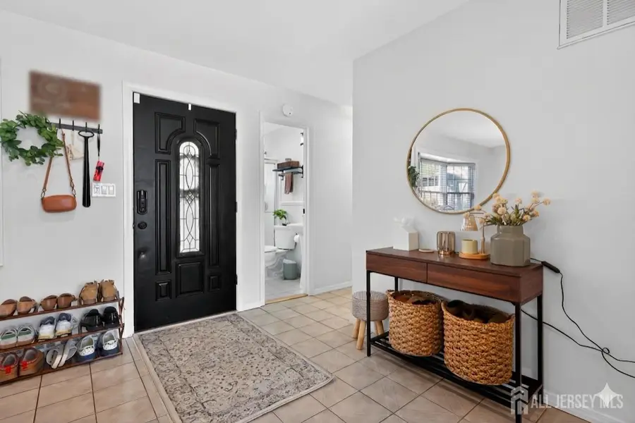 -75 Grace Drive, Old Bridge, NJ 08857 - #2