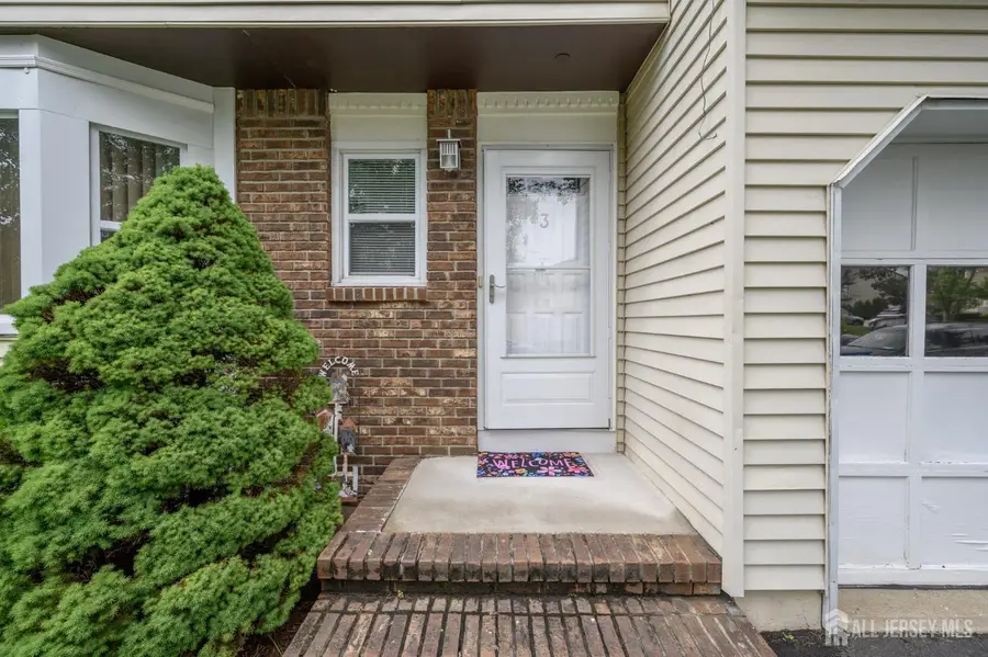 -3 Senna Drive, Sayreville, NJ 08859 - #2
