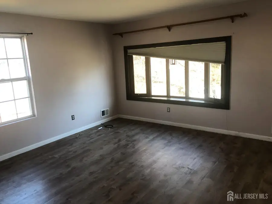 -202 North Street, Manville, NJ 08835 - #2