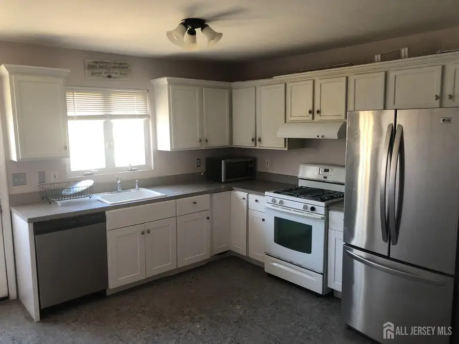 -202 North Street, Manville, NJ 08835 - #3