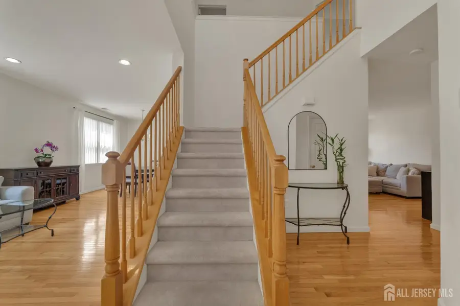 -22 Augusta Place, East Brunswick, NJ 08816 - #3