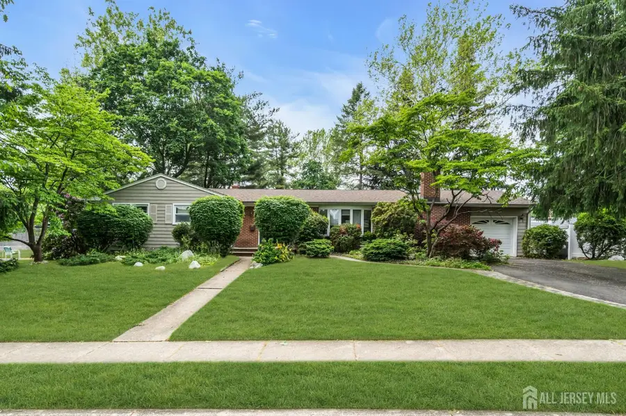 -3 Packard Road, East Brunswick, NJ 08816 - #2