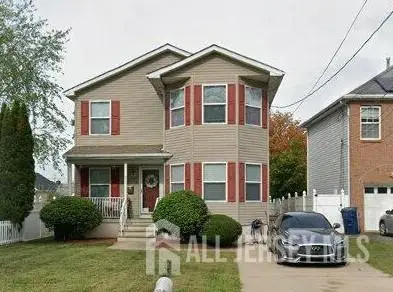 -977 Cox Road, North Brunswick, NJ 08902 - #1
