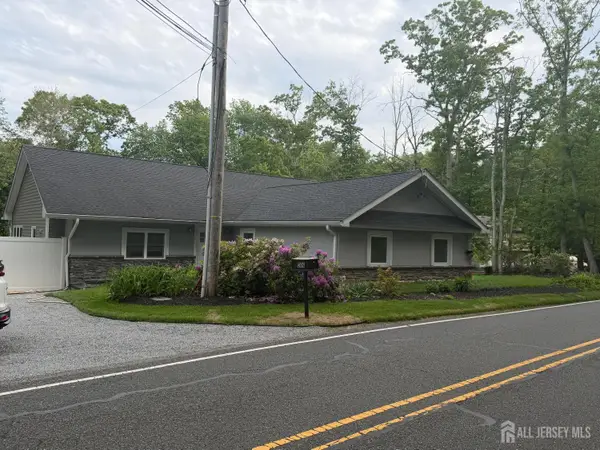 -566 Ticetown Road, Old Bridge, NJ 08857