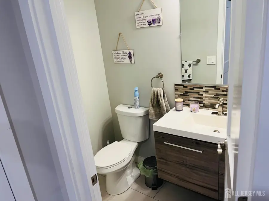 -566 Ticetown Road, Old Bridge, NJ 08857 - #2