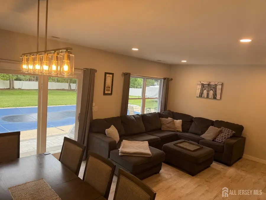 -566 Ticetown Road, Old Bridge, NJ 08857 - #3