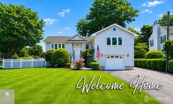 -229 Grandview Avenue, Piscataway, NJ 08854