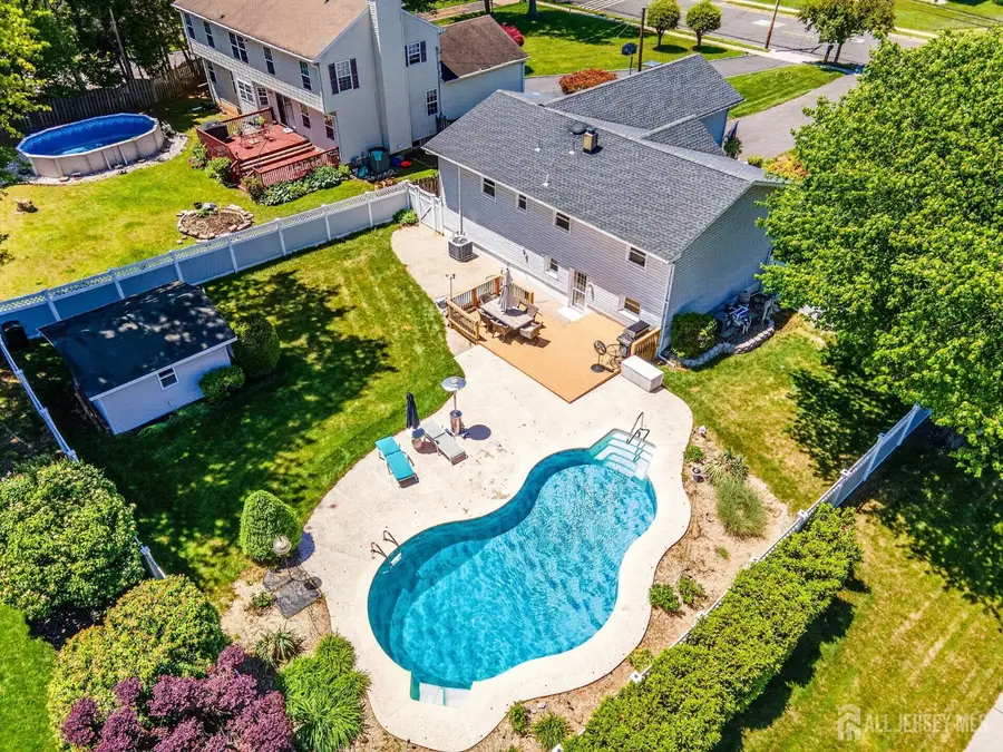 -229 Grandview Avenue, Piscataway, NJ 08854 - #2