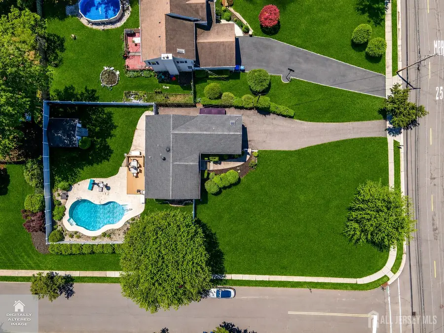 -229 Grandview Avenue, Piscataway, NJ 08854 - #3