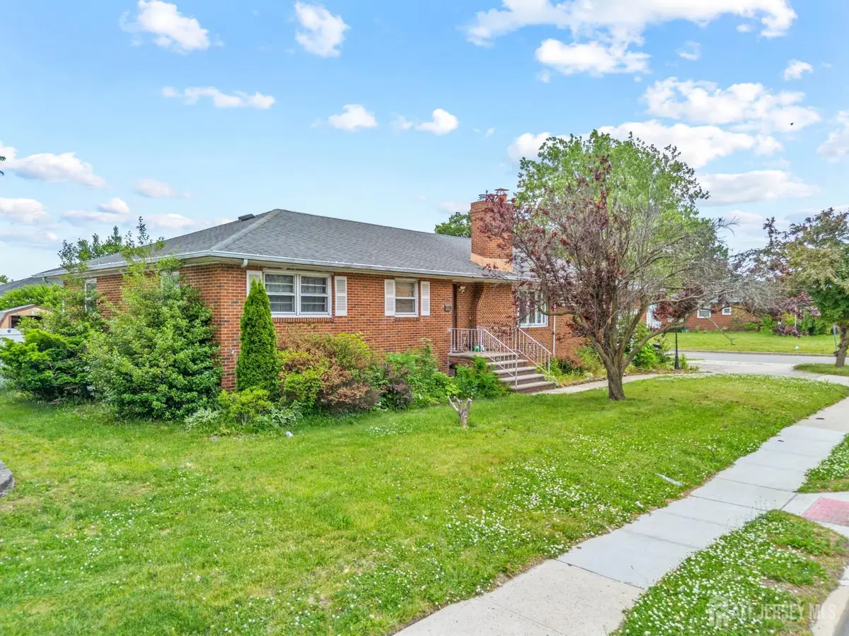 -458 Old Bridge Turnpike, South River, NJ 08882 - #1