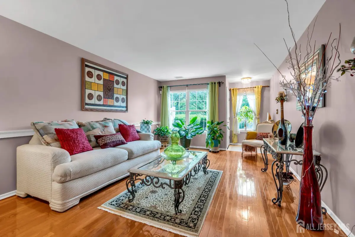 -5 Ardmore Place, East Brunswick, NJ 08816 - #1