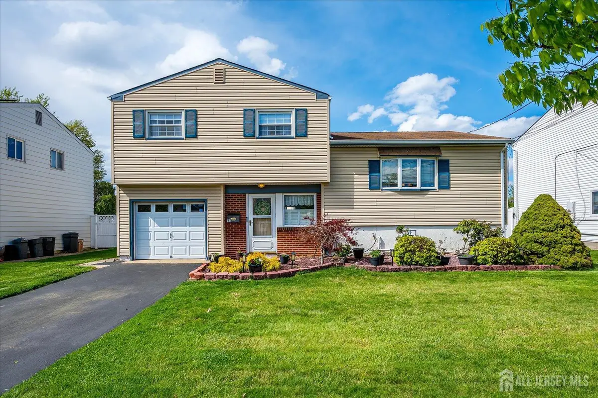 -26 Stima Avenue, Carteret, NJ 07008 - #1