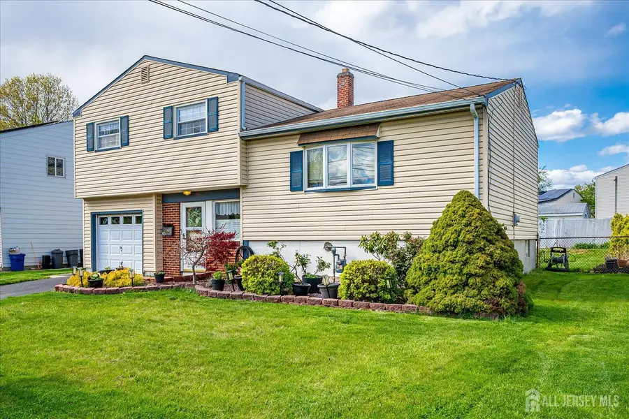 -26 Stima Avenue, Carteret, NJ 07008 - #3
