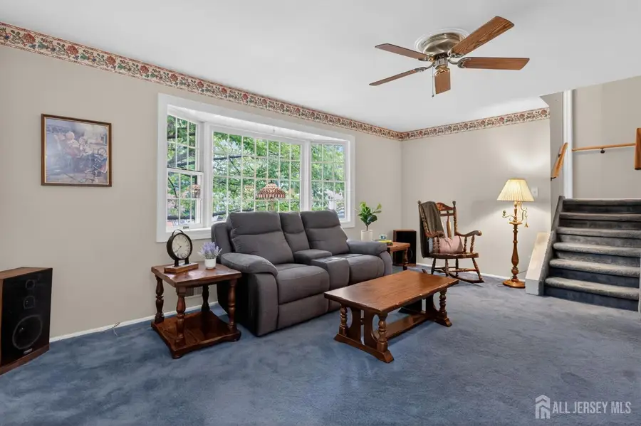 -287 Crestwood Drive, Milltown, NJ 08850 - #3