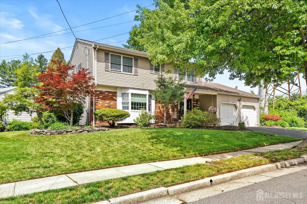 -176 Clay Street, Milltown, NJ 08850 - #1