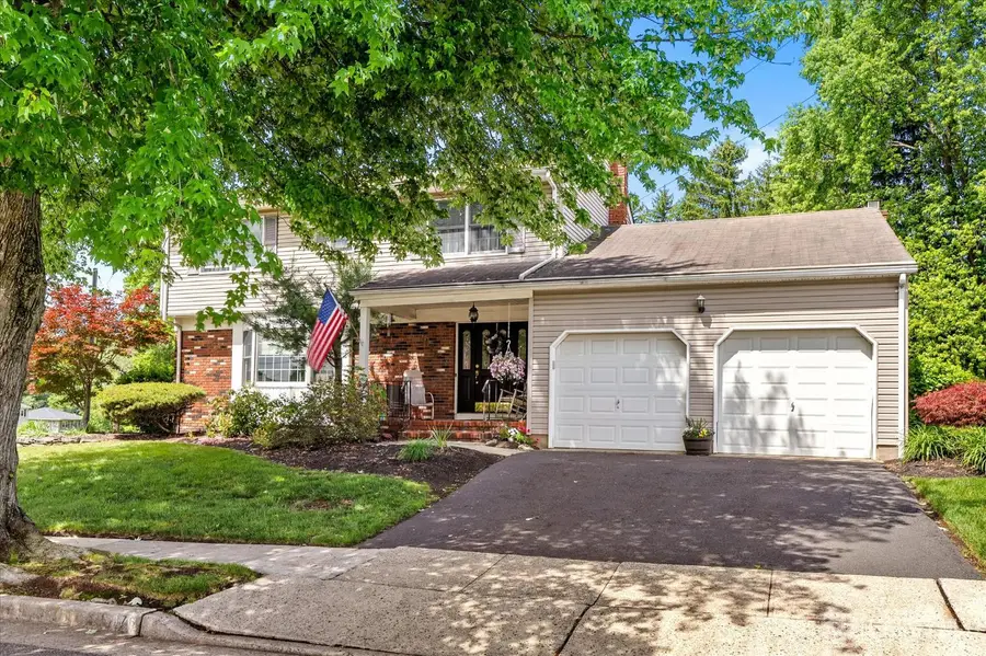 -176 Clay Street, Milltown, NJ 08850 - #2