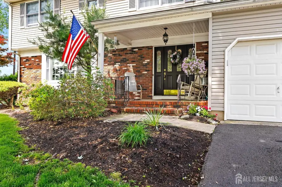 -176 Clay Street, Milltown, NJ 08850 - #3