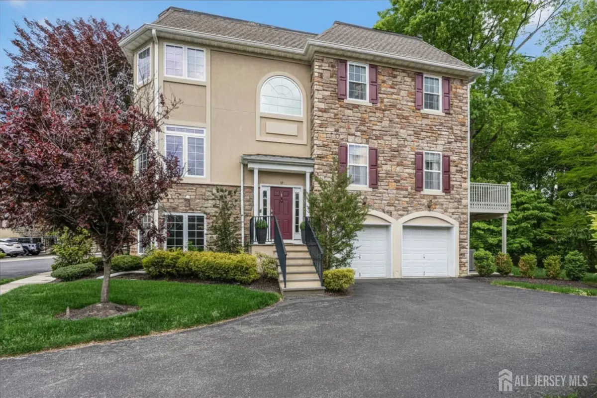 -45 W Aspen Way W, Matawan, NJ 07747 - #1