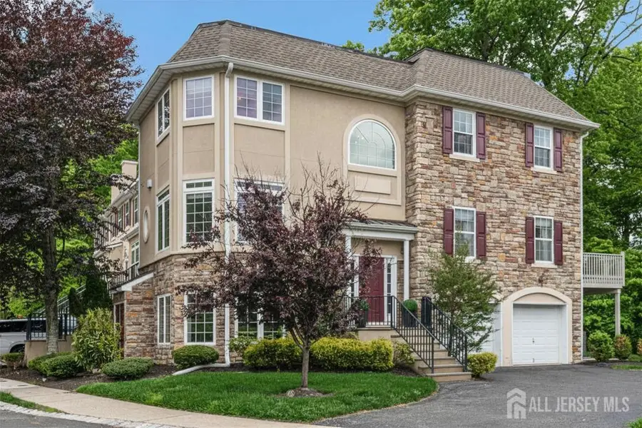 -45 W Aspen Way W, Matawan, NJ 07747 - #2