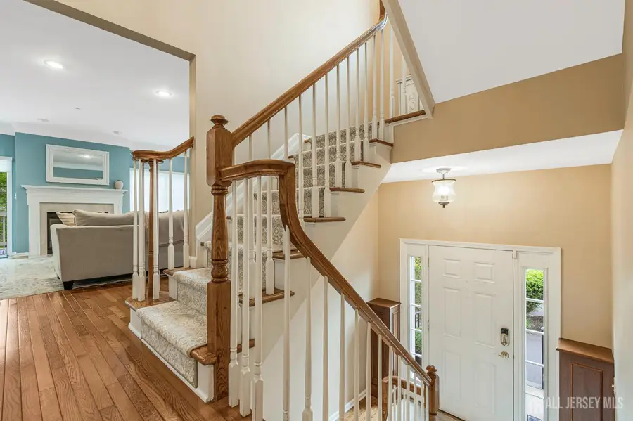 -45 W Aspen Way W, Matawan, NJ 07747 - #3