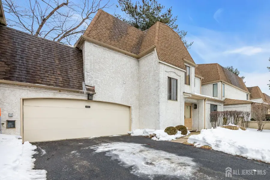 -89 Park Gate Drive, Edison, NJ 08820 - #2