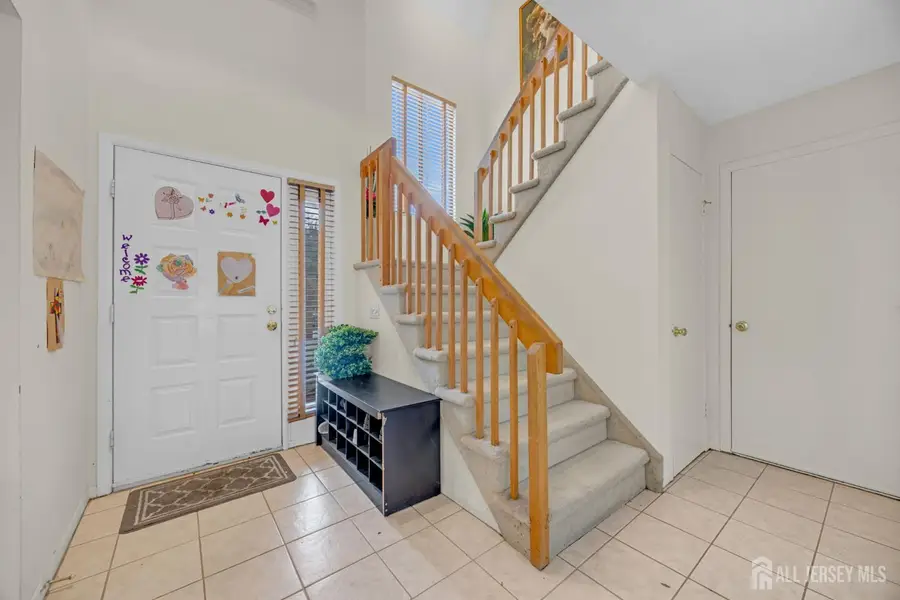 -89 Park Gate Drive, Edison, NJ 08820 - #3