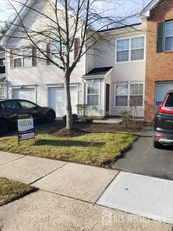 -58 Windsong Circle, East Brunswick, NJ 08816