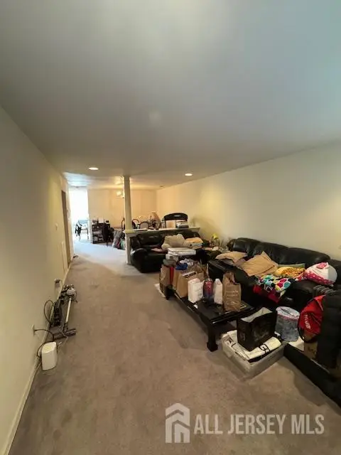 -58 Windsong Circle, East Brunswick, NJ 08816 - #2