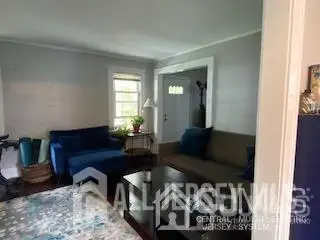 -29 Plainfield Avenue, Metuchen, NJ 08840 - #2