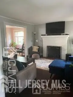 -29 Plainfield Avenue, Metuchen, NJ 08840 - #3