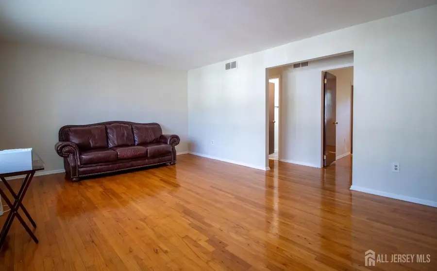 -14 Tracey Drive, Milltown, NJ 08850 - #2