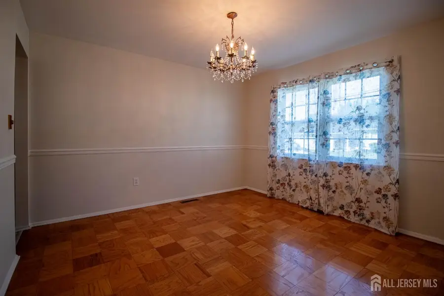 -14 Tracey Drive, Milltown, NJ 08850 - #3