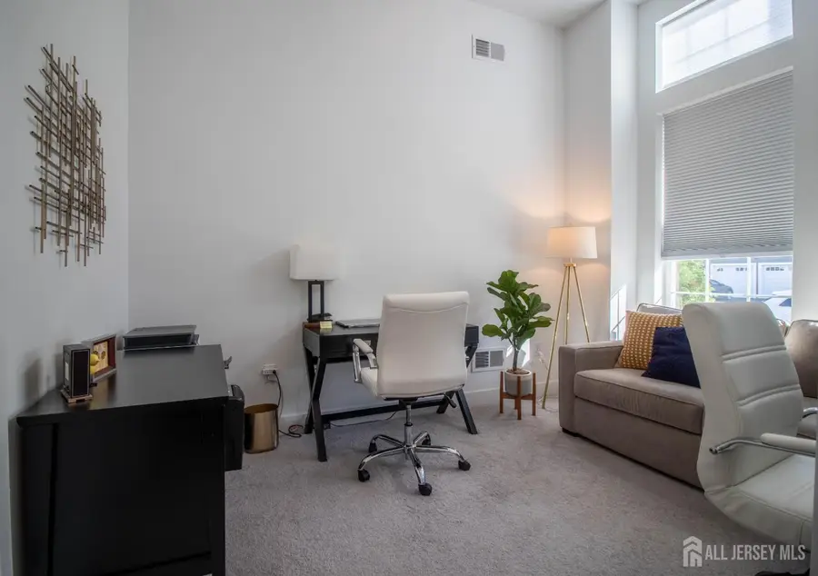 -57 Starlight Drive, Monroe, NJ 08831 - #3