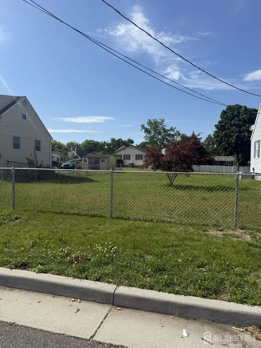 -30 Murray Avenue, Piscataway, NJ 08854 - #2
