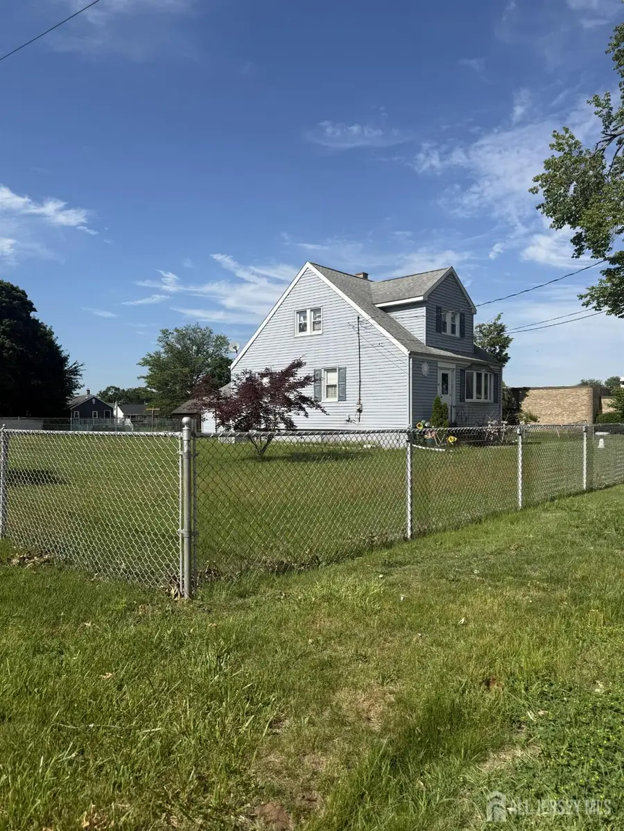 -30 Murray Avenue, Piscataway, NJ 08854 - #3