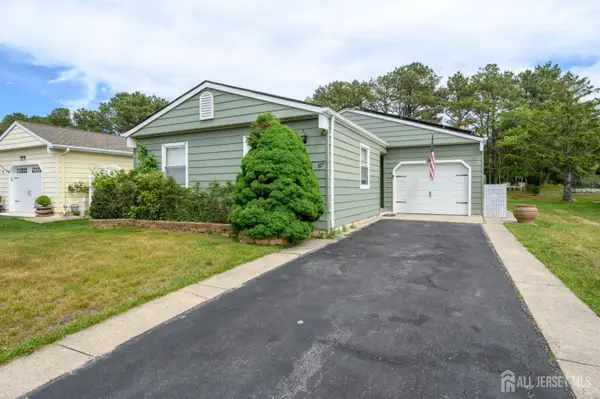 -87 Chesterfield Lane, Berkeley, NJ 08757