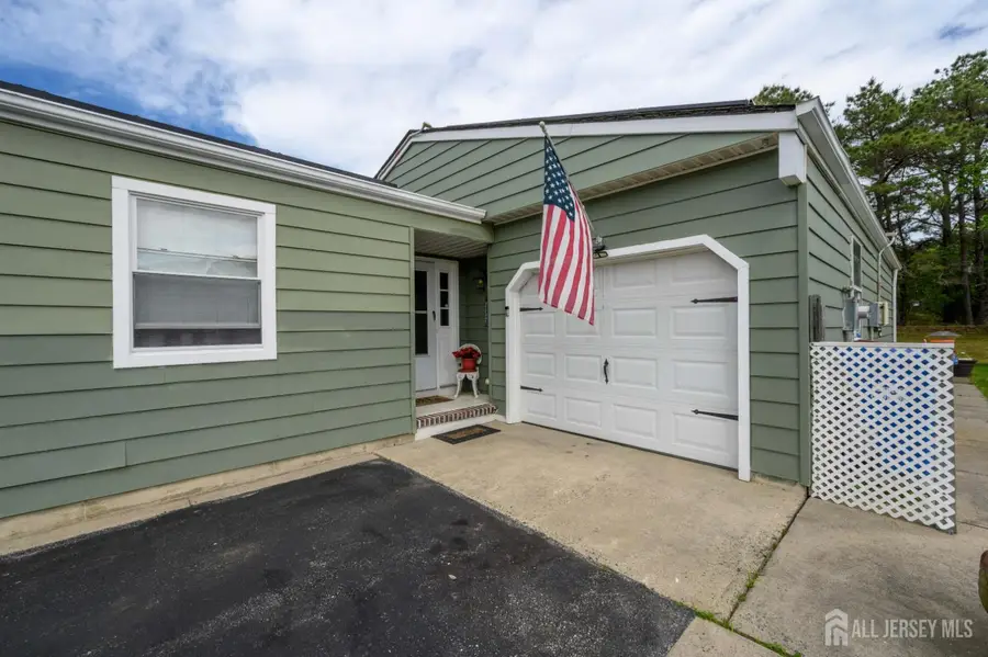 -87 Chesterfield Lane, Berkeley, NJ 08757 - #2