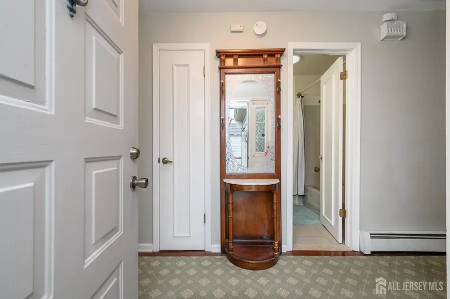 -87 Chesterfield Lane, Berkeley, NJ 08757 - #3