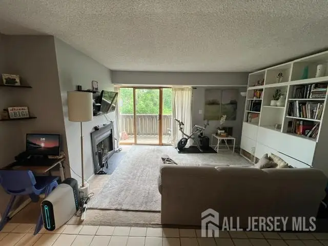 -1009 Aspen Drive, Plainsboro, NJ 08536 - #2