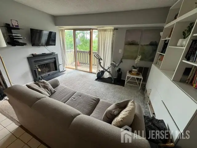 -1009 Aspen Drive, Plainsboro, NJ 08536 - #3
