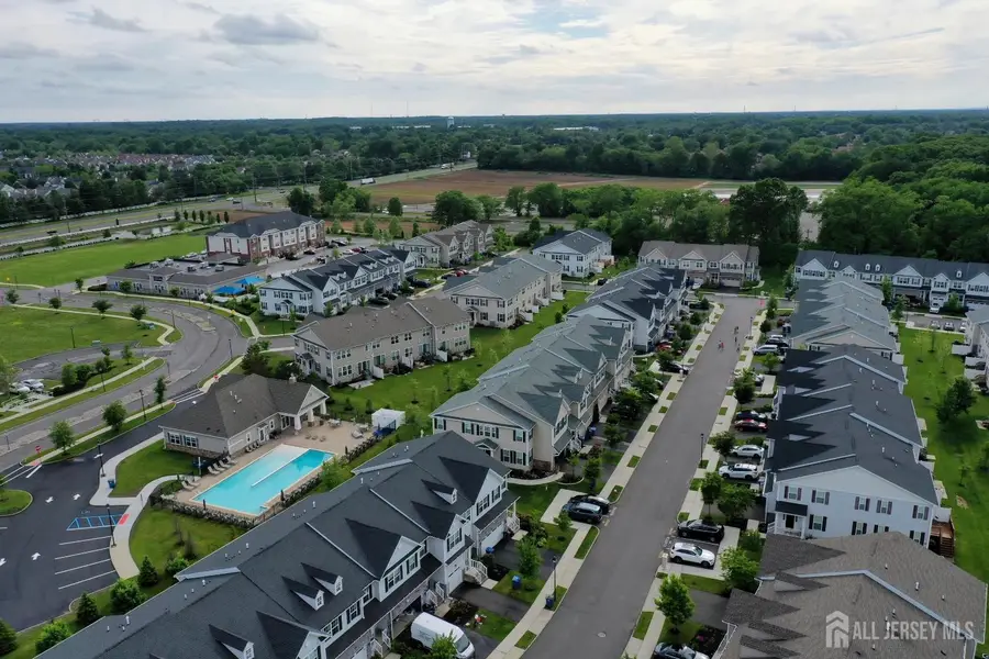 -44 Begonia Lane, Monroe, NJ 08831 - #3